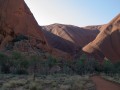 0916-1720 NT Uluru (9161978)